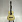 Трансакустическая гитара с чехлом, Martinez MC-18 в музыкальном интернет-магазине Маэстро. Цена 21 400 руб.