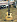 Электроакустическая классическая гитара CORT CEC3-NS в музыкальном интернет-магазине Маэстро. Цена 26 600 руб.