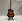 Акустическая гитара Foix FFG-2039SB с чехлом санберст, с вырезом в музыкальном интернет-магазине Маэстро. Цена 6 500 руб.