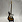 Бас-гитара Cort GB24JJ-2T GB Series в музыкальном интернет-магазине Маэстро. Цена 26 100 руб.
