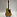 Электроакустическая гитара HOMAGE LF-4121CEQ в музыкальном интернет-магазине Маэстро. Цена 12 350 руб.