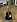 Акустическая гитара Art & Lutherie 045587 Americana Faded Black в музыкальном интернет-магазине Маэстро. Цена 39 900 руб.