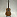Трансакустическая гитара Emio 39" EC-120H NS в музыкальном интернет-магазине Маэстро. Цена 18 500 руб.