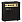 Комбик басовый PHIL PRO GA - 10 в музыкальном интернет-магазине Маэстро. Цена 2 390 руб.