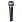 Микрофон динамический для вокалистов проводной Leem DM-302 в музыкальном интернет-магазине Маэстро. Цена 1 600 руб.