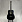 Акустическая гитара Амистар М-513-BK с широким грифом в музыкальном интернет-магазине Маэстро. Цена 6 000 руб.