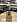 Классическая гитара LA MANCHA Rubinito CM в музыкальном интернет-магазине Маэстро. Цена 18 800 руб.