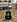 Классическая гитара FABIO FB3610 BK 3/4 в музыкальном интернет-магазине Маэстро. Цена 6 200 руб.