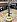 Акустическая гитара со звукоснимателем Cort AC160CFTL-NAT Classic Series в музыкальном интернет-магазине Маэстро. Цена 18 500 руб.