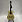Классическая гитара, с чехлом, Martinez MC-18 в музыкальном интернет-магазине Маэстро. Цена 12 300 руб.