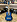 Классическая гитара Амистар М-303-BL в музыкальном интернет-магазине Маэстро. Цена 6 000 руб.