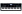 Синтезатор Casio WK-6600 в музыкальном интернет-магазине Маэстро. Цена 39 400 руб.
