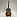 Трансакустическая гитара MARTINEZ FAC-504 в музыкальном интернет-магазине Маэстро. Цена 17 300 руб.