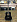Акустическая гитара Homage LF-4111B в музыкальном интернет-магазине Маэстро. Цена 8 000 руб.