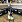 Бас-гитара JB80RA Prodipe JMFJB80RAVW в музыкальном интернет-магазине Маэстро. Цена 27 670 руб.