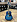 Акустическая гитара Yamaha FG820 SB в музыкальном интернет-магазине Маэстро. Цена 27 500 руб.