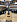 Акустическая гитара BATON ROUGE L1S/D в музыкальном интернет-магазине Маэстро. Цена 20 990 руб.