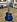 Акустическая гитара Jonson&Co E4011C BLS в музыкальном интернет-магазине Маэстро. Цена 5 190 руб.