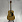Акустическая гитара HOMAGE LF-4110N в музыкальном интернет-магазине Маэстро. Цена 8 700 руб.