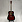 Акустическая гитара HOMAGE LF-4111R в музыкальном интернет-магазине Маэстро. Цена 8 700 руб.