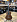 Классическая гитара Sevillia IC-100M NS 3/4 в музыкальном интернет-магазине Маэстро. Цена 8 100 руб.