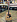 Акустическая 12-струнная гитара Homage LF-4128 в музыкальном интернет-магазине Маэстро. Цена 13 500 руб.