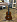 Классическая гитара Yamaha CG142MС в музыкальном интернет-магазине Маэстро. Цена 23 490 руб.