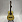Классическая гитара Cort AC100-SG Classic Series в музыкальном интернет-магазине Маэстро. Цена 13 700 руб.