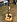 Акустическая гитара, AD880-NAT Standard Series Cort в музыкальном интернет-магазине Маэстро. Цена 9 790 руб.