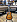 Классическая гитара FABIO FC03 SB 3/4 в музыкальном интернет-магазине Маэстро. Цена 7 950 руб.
