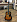 Акустическая гитара Caraya F600-BS в музыкальном интернет-магазине Маэстро. Цена 5 490 руб.