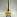 Электроакустическая классическая гитара Parkwood PC110 с вырезом в музыкальном интернет-магазине Маэстро. Цена 22 500 руб.
