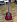 Акустическая гитара Jonson&Co E4111C RDS в музыкальном интернет-магазине Маэстро. Цена 5 590 руб.