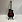 Акустическая гитара BELUCCI BC3820 RDS в музыкальном интернет-магазине Маэстро. Цена 3 990 руб.