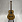 Классическая гитара Kremona F65C Fiesta Soloist Series в музыкальном интернет-магазине Маэстро. Цена 42 800 руб.