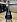 Классическая гитара BELUCCI BC3405 BK в музыкальном интернет-магазине Маэстро. Цена 3 900 руб.