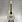 Акустическая гитара Амистар М-513-WH с широким грифом в музыкальном интернет-магазине Маэстро. Цена 6 000 руб.