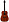 Акустическая гитара ENYA ED-X1+ в музыкальном интернет-магазине Маэстро. Цена 14 790 руб.