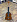 Классическая гитара Yamaha C40 в музыкальном интернет-магазине Маэстро. Цена 18 500 руб.
