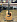 Электроакустическая гитара CORT MR500E-NT MR Series в музыкальном интернет-магазине Маэстро. Цена 23 650 руб.