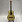 Классическая гитара AC100DX-OP Classic Series в музыкальном интернет-магазине Маэстро. Цена 14 400 руб.