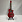 Акустическая гитара LIVINGSTONE FOLKBLUES RD в музыкальном интернет-магазине Маэстро. Цена 9 500 руб.