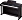 Цифровые пианино Kurzweil MP-15 SR в музыкальном интернет-магазине Маэстро. Цена 106 200 руб.