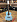 Электро-акустическая гитара Cort Jade-Classic-SKOP Jade Series в музыкальном интернет-магазине Маэстро. Цена 14 790 руб.