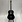 Акустическая гитара Амистар М-313-BK с широким грифом в музыкальном интернет-магазине Маэстро. Цена 6 000 руб.