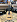 Классическая гитара HOMAGE LC-3911-N в музыкальном интернет-магазине Маэстро. Цена 6 990 руб.