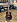 Акустическая гитара, Ramis - Homage RA-G01C в музыкальном интернет-магазине Маэстро. Цена 10 600 руб.