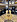 Акустическая гитара, цвет натуральный с чехлом, Parkwood S23-GT в музыкальном интернет-магазине Маэстро. Цена 27 600 руб.