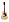Электро-акустическая гитара, с вырезом, AD880CE-NAT Standard Series Cort в музыкальном интернет-магазине Маэстро. Цена 10 990 руб.