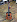 Классическая гитара, Alhambra 8.806 Classical Student Iberia Ziricote в музыкальном интернет-магазине Маэстро. Цена 43 000 руб.